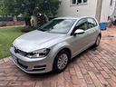 volkswagen-golf-business-1-6-tdi-5p-highline-blue