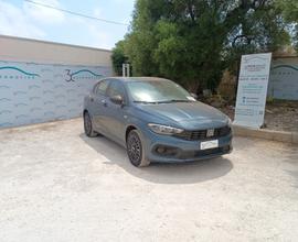 Fiat Tipo 1.6 MJ 130cv 5 porte KM0