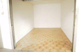 Box auto per utilitaria a Fossano