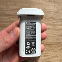 Hubsan Zino Mini Pro Battery Smart 7.2V 3000mAh