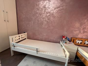 Letti per bambini 70x160 cm