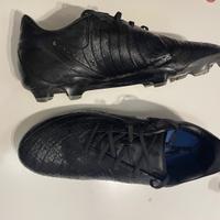 Scarpe da calcio