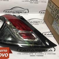 Faro Posteriore Led Lancia Ypsilon 51833630