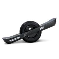 Onewheel Pint S