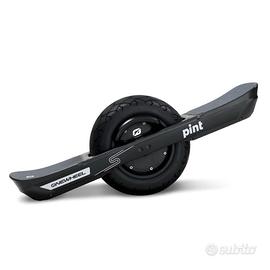 Onewheel Pint S
