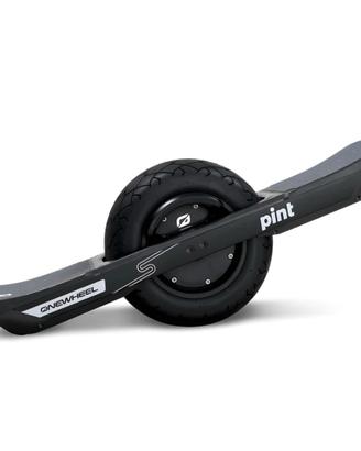 Onewheel Pint S