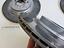 Immagine 10