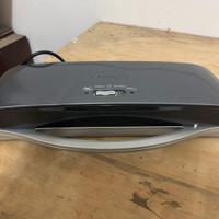 Plastificatrice fellowes A3