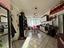 Immagine 12
