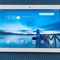 Lenovo Tab 4 