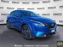 nissan-qashqai-1-3-mhev-n-connecta-2wd-140cv