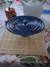 Sistema solare stampato in 3d. Arredo casa/ufficio