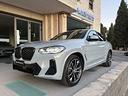 bmw-x4-xdrive20d-48v-msport-tetto-apr-pan-