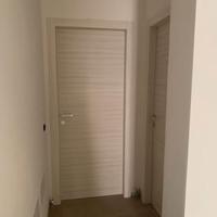 Porte qualità italy Spissu finestre persiane posa