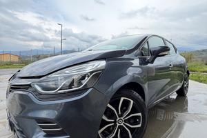 Renault Clio dCi 8V 75 CV Start&Stop 5 porte Energ