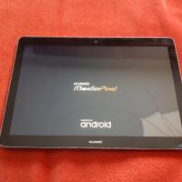 Tablet Huawei Mediapad T3 10" Wifi space grey