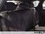 Immagine 10