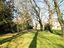 Immagine 24