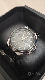 Orologio Uomo Police Seal PL13451J con Scatola