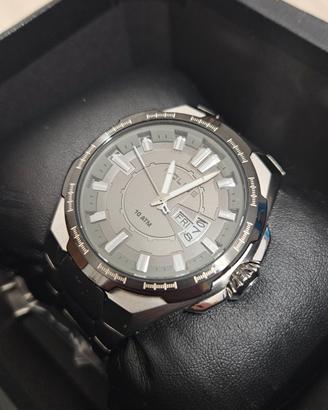 Orologio Uomo Police Seal PL13451J con Scatola