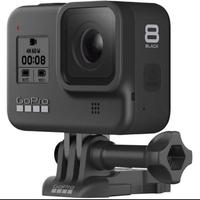 Go Pro Hero 8