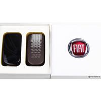 Cover chiavi originale per Fiat Tipo
