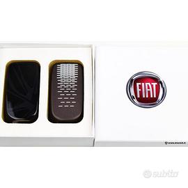 Cover chiavi originale per Fiat Tipo