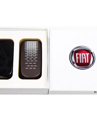 Cover chiavi originale per Fiat Tipo