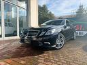 mercedes-classe-e-250-cdi-be-avantgarde-auto