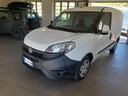 fiat-doblo-1-3-mjt-90cv-cargo