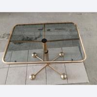 Tavolino Allegri vintage