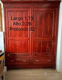 Armadio