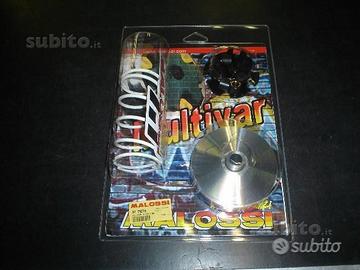 Variatore malossi booster f12 aerox ovetto neos