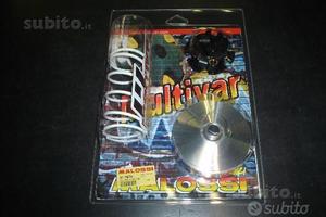 Variatore malossi booster f12 aerox ovetto neos