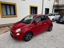 fiat-500-sport-s-1-2-69cv-benzina-neopat