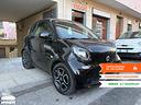 smart-fortwo-3-s-c-a453-90-0-9-turbo-twinamic-