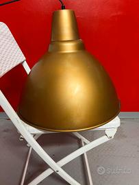 Lampadari da soffitto bronzo