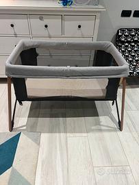 Maxi Cosi Lettino da Campeggio pack and play NUOVO