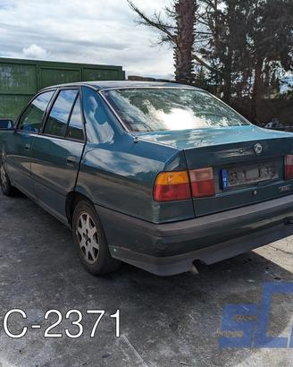 LANCIA DEDRA 835 1.8 I.E 105CV 89-99 -Ricambi