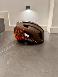 Casco bici POC