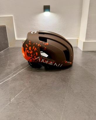 Casco bici POC