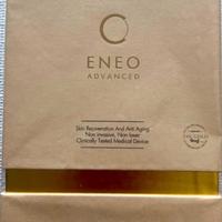 Eneo advanced nuovo