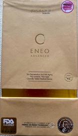 Eneo advanced nuovo