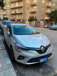 Renault Clio 2020
