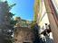Immagine 24