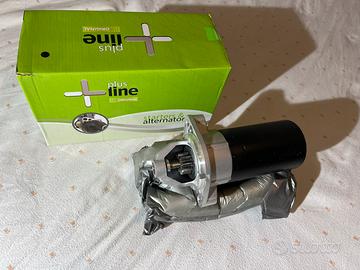 Stock Ricambi BMW E46 2.0 6 Cilindri (M52)