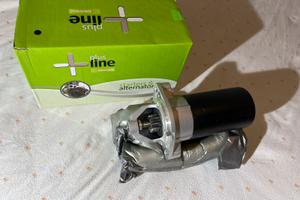 Stock Ricambi BMW E46 2.0 6 Cilindri (M52)