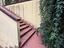 Immagine 5