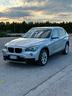 bmw-x1-xdrive18d
