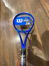 wilson-ultra-100-v5